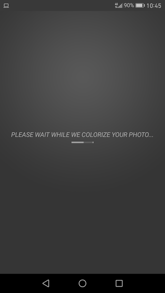 Imagen 0 para PolyChrome - Color old bl…