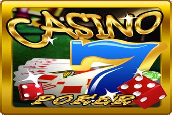 Imagen 0 para Casino Holdem Video Poker