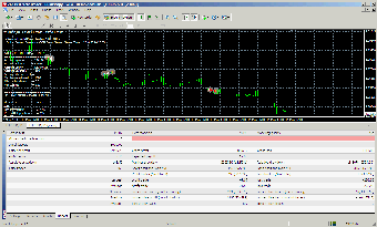 Imagen 0 para Forex PIPZen Expert Advis…