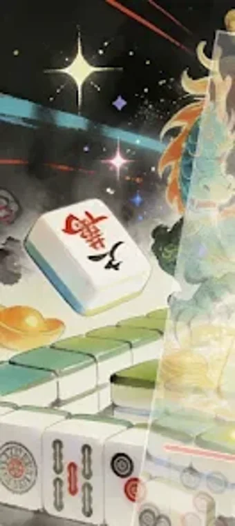 Imagen 0 para TagMint