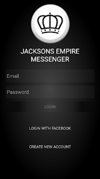 Image 3 for JE Messenger (Early Acces…