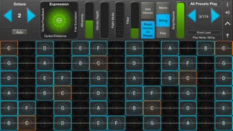 Image 1 for GeoShred Play