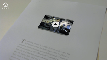 Image 2 for LUCKY  Professor Green