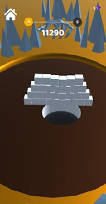 Image 2 for Black Hole - Eater Game