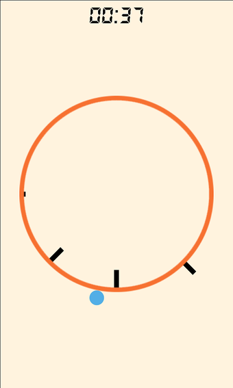 Imagen 1 para Orbit Roll