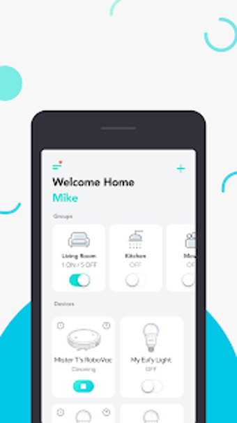 Image 1 for EufyHome
