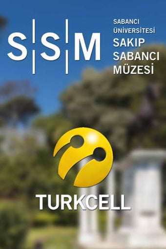 Image 0 for Sakp Sabanc Mzesi