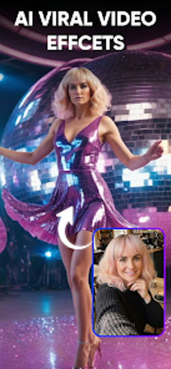 Imagen 0 para Nexira : Photo to Video M…