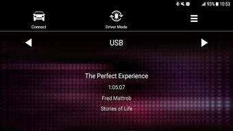 Imagen 0 para JVC Remote S