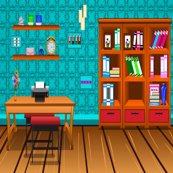 Image 3 for Board House Escape