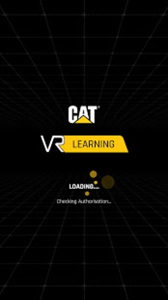 Image 0 for Cat VR Learning