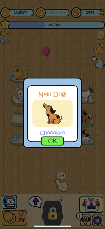 Image 1 for Dog Condo