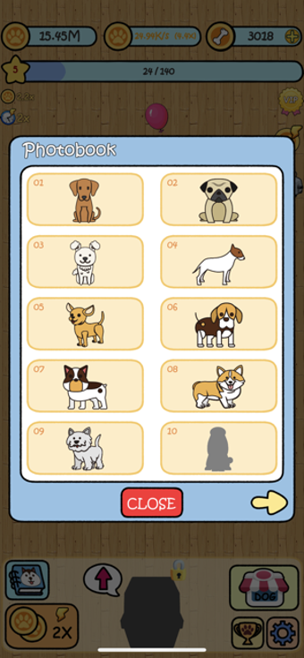 Image 0 for Dog Condo