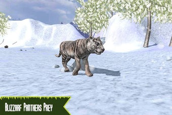 Image 2 for Deer hunting games 3D- An…