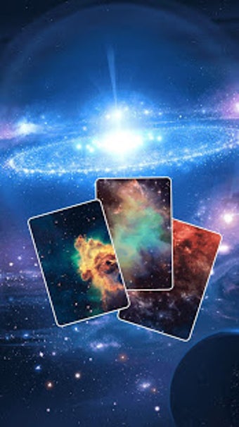 Imagen 3 para HD Wallpapers Pro