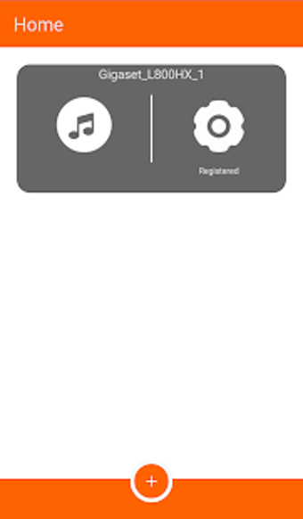 Imagen 2 para Gigaset L800HX Companion …