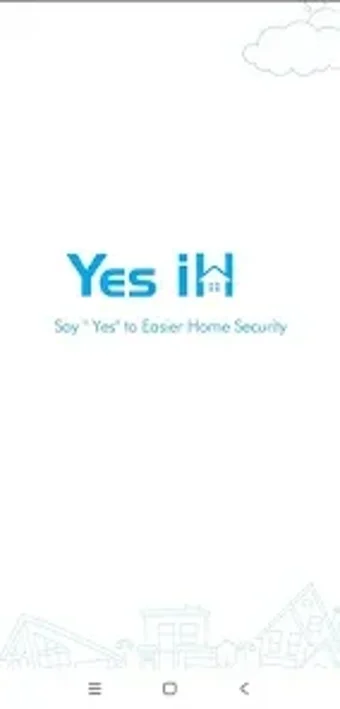 Imagen 0 para Yes iHome