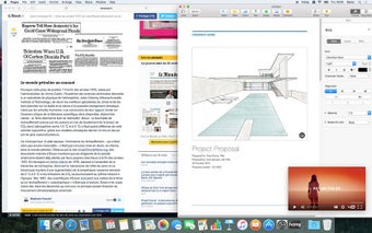 Image 0 for Hang - Video Always On To…