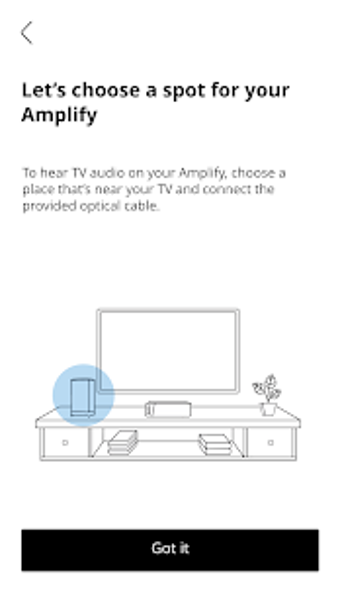 Image 0 for Altice Amplify