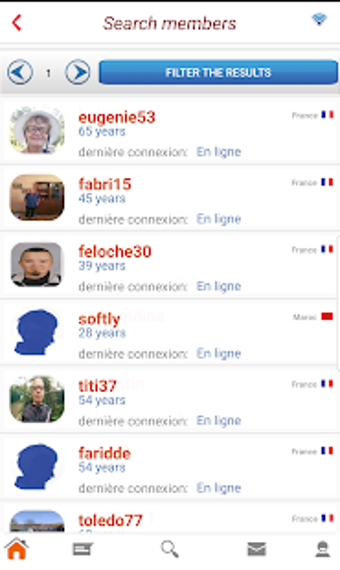 Image 2 for Disabled Dating & Chat - …