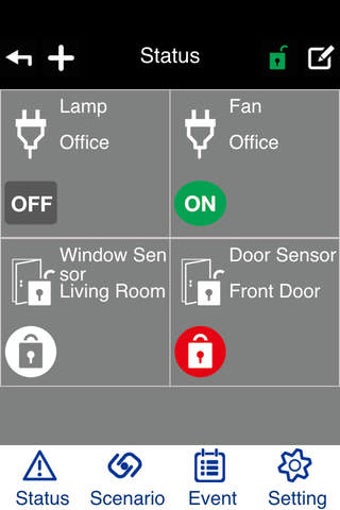 Image 0 for GuardianHome