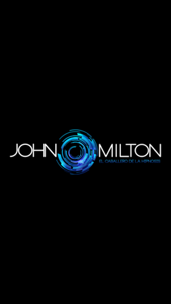 Image 2 for John Milton / Duermase