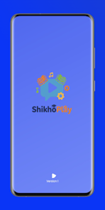 Image 0 for ShikhoPlay  Quiz IQ