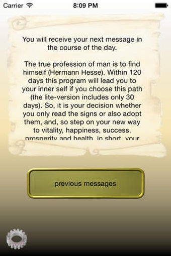 Image 0 for my-Way-app-lite