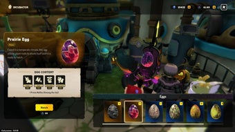 Imagen 0 para Amiko Legends