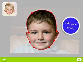 Image 2 for PICME Moviebook - You are…