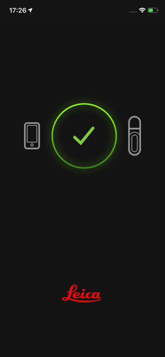 Imagen 1 para BLK2GO Live