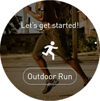 Image 2 for TicExercise