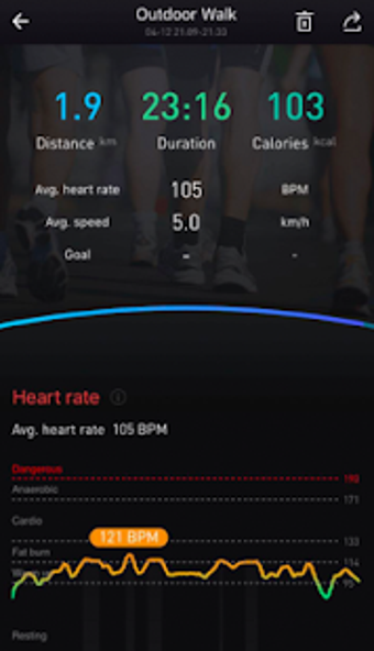Image 1 for TicExercise