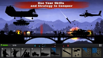 Imagen 2 para Black Operations 2