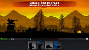Imagen 0 para Black Operations 2