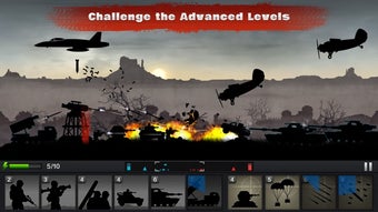 Imagen 1 para Black Operations 2
