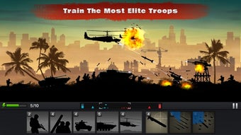 Image 2 for Black Operations 2