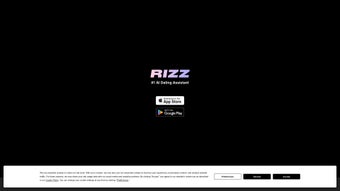 Image 0 for Rizz Labs