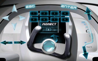 Imagen 0 para PC Remote