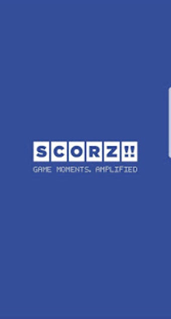 Image 3 for SCORZ
