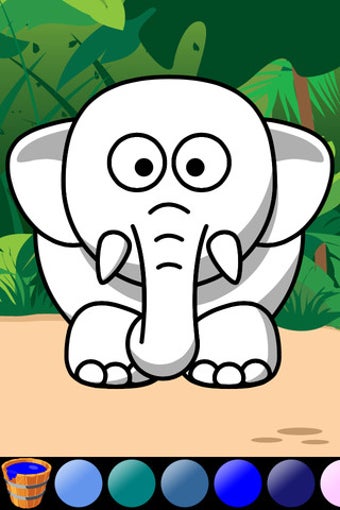 Image 5 for Colortoons Lite