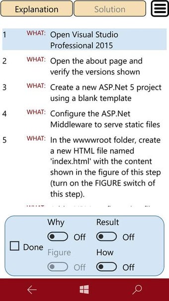Image 0 for Angular 2 in Visual Studi…