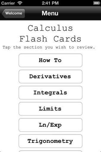 Image 0 for Exploring Mathematics: Ca…