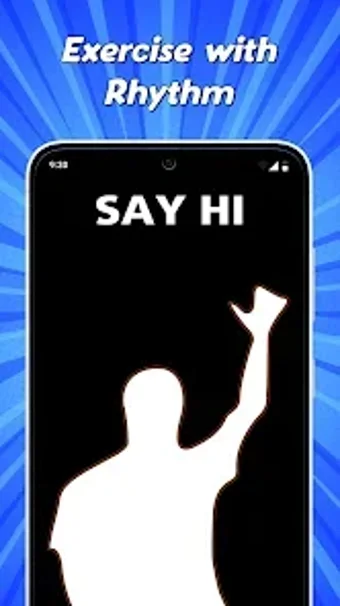 Image 0 for Immersive Interactive Wor…