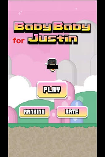 Imagen 0 para Baby Baby Jumping for Jus…