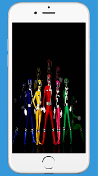 Image 1 for Power HD Wallpapers Range…