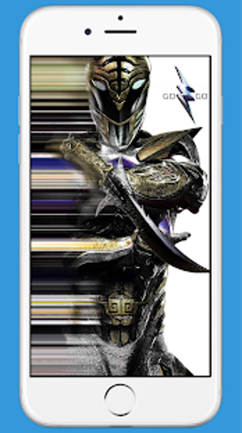 Image 3 for Power HD Wallpapers Range…