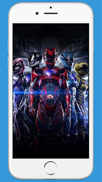Image 2 for Power HD Wallpapers Range…