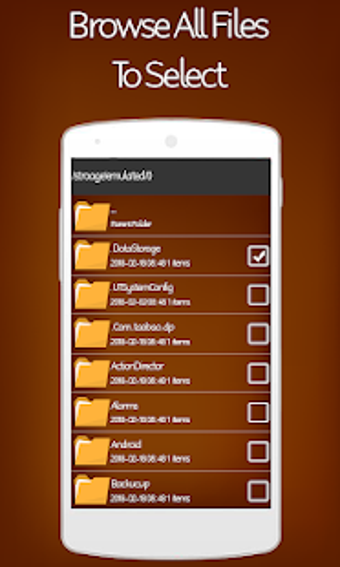 Image 2 for rar Unrar Zip & Unzip Fil…