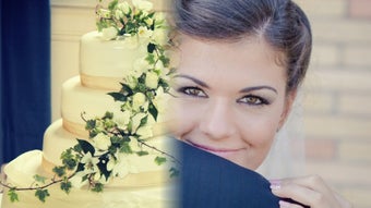 Imagen 4 para PhotoVidShow